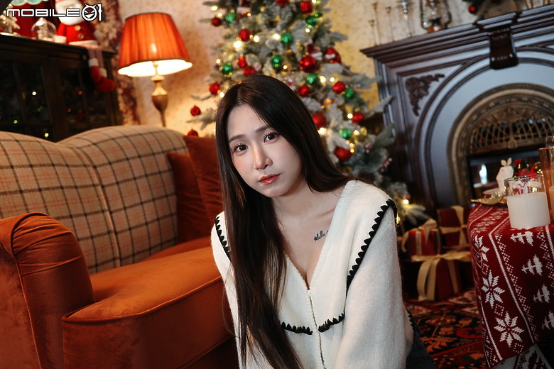 realme GT 8 Pro 體驗｜理光 GR 靈魂上身，全能旗艦闖出新路！