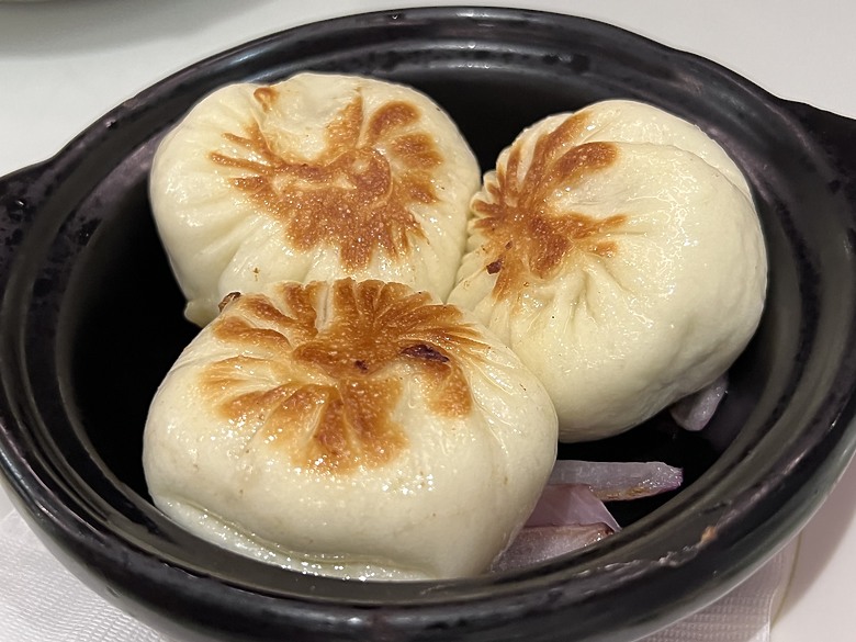 點我看大圖 漢來翠園