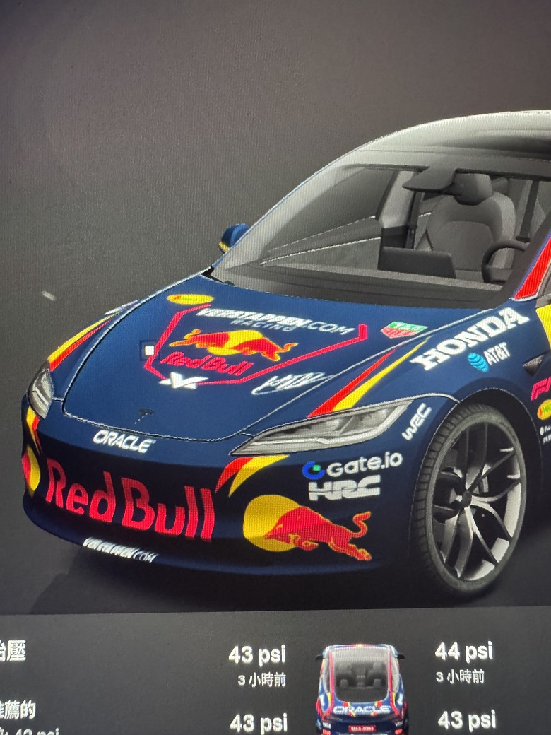 聖誕大禮包「烤漆中心」你烤新漆了沒？