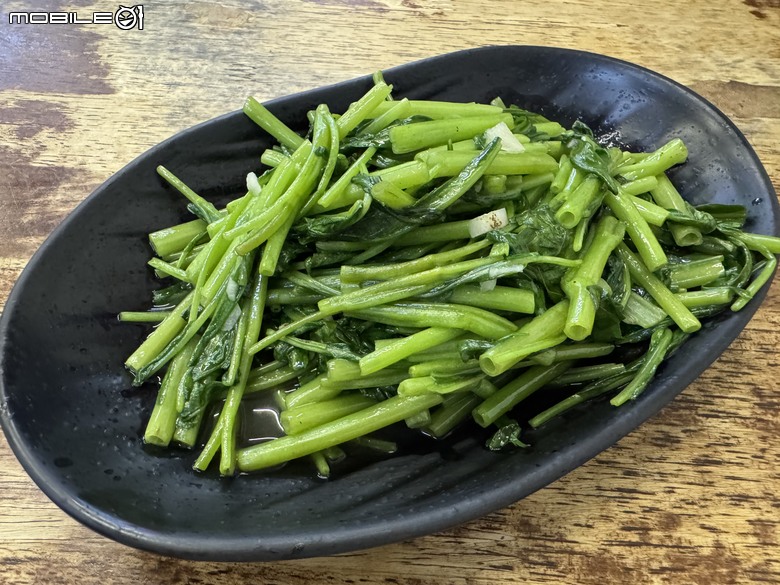 [台南] 町昌肉燥飯