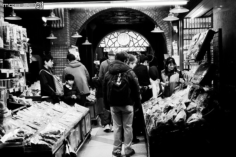 realme GT 8 Pro 體驗｜理光 GR 靈魂上身，全能旗艦闖出新路！