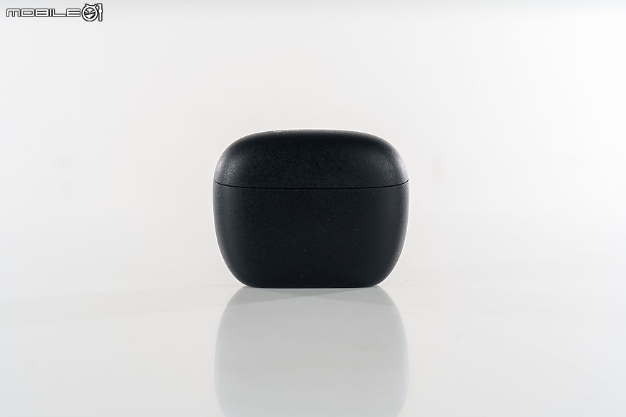 final TONALITE 試聽報告｜一款最懂你聽感的真無線藍牙耳機