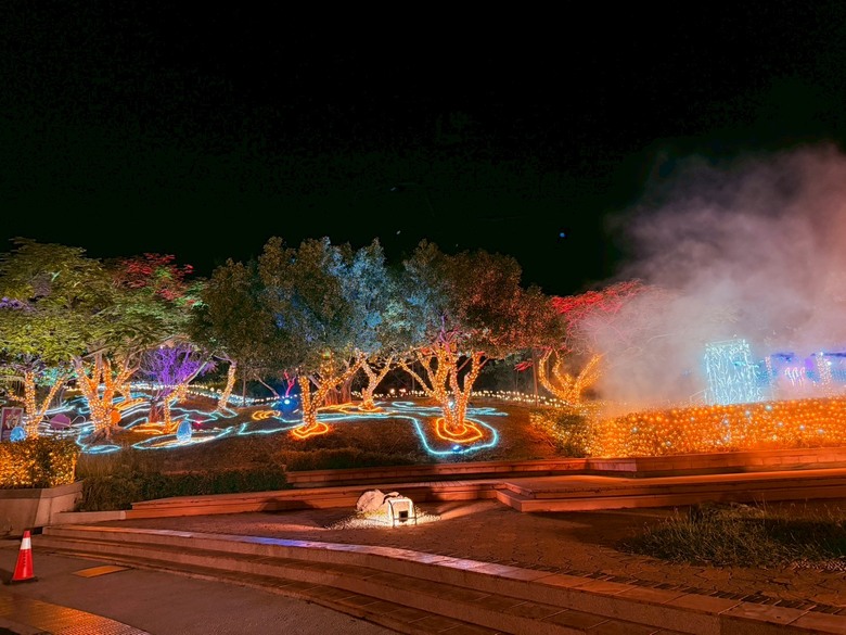 東部之旅｜走進恆春半島感受多層次的美