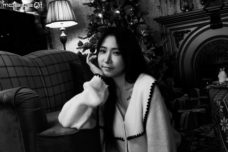 realme GT 8 Pro 體驗｜理光 GR 靈魂上身，全能旗艦闖出新路！