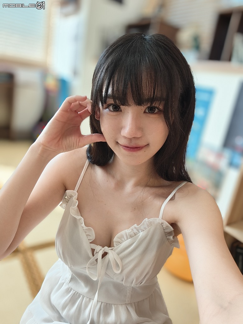 OPPO Reno15 Pro Max 體驗｜2 億畫素主鏡頭加持，實況照片玩法再升級！