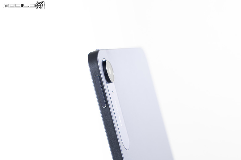 小米 Xiaomi Pad Mini 體驗｜高效能、大電量兼備的 8.8 吋小平板！