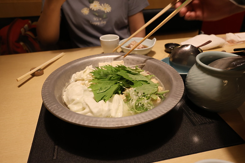 西九州自由行--下集(火車篇:長崎稻佐山夜景/豪斯登堡樂園/福岡市區逛街美食)