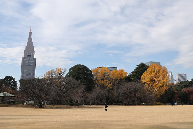 Canon EOS R6 Mark III 評測報告｜7K Open Gate 加持、定義全能新標竿！