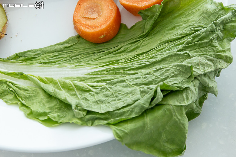 Hitachi R-TSF62WJ 日製冰箱｜獨家白金真空睡眠冰溫室，減緩氧化長保食材新鮮美味！