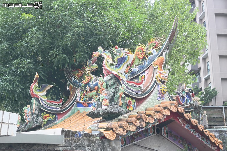 realme GT 8 Pro 體驗｜理光 GR 靈魂上身，全能旗艦闖出新路！