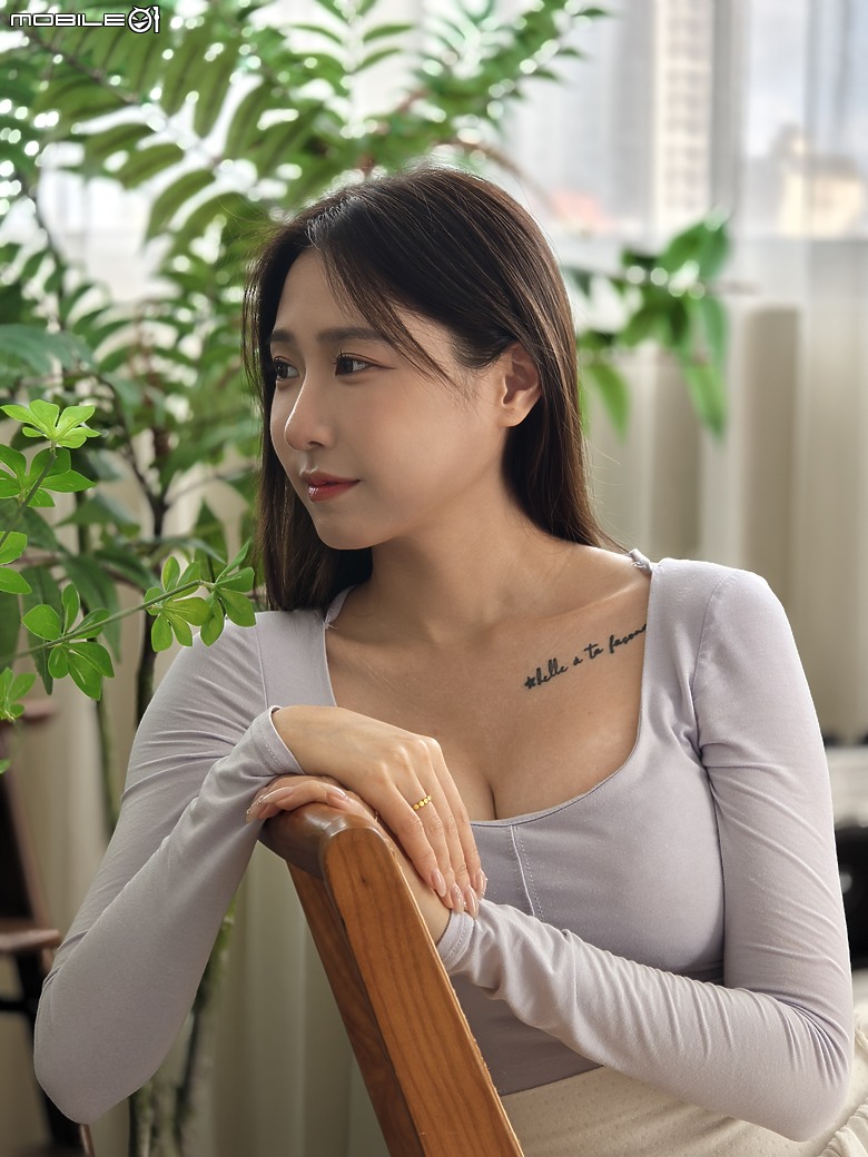 realme GT 8 Pro 體驗｜理光 GR 靈魂上身，全能旗艦闖出新路！