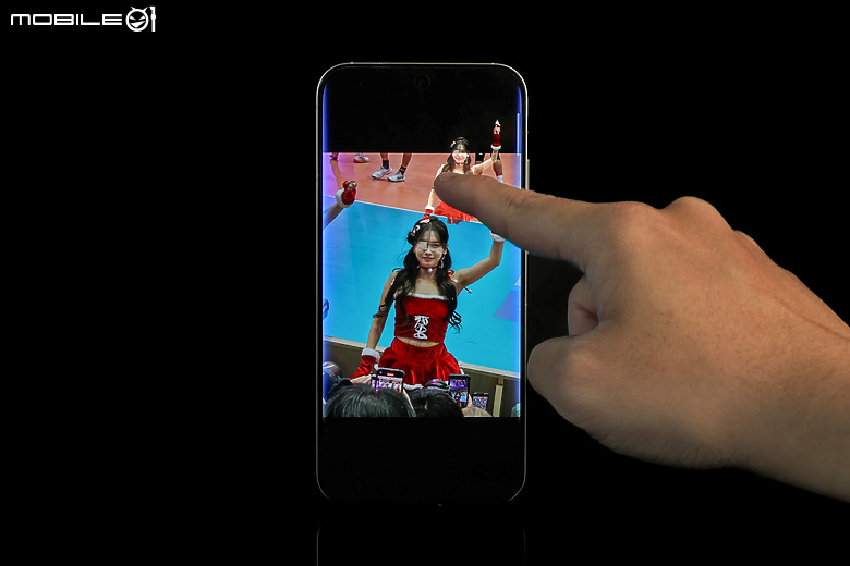 realme GT 8 Pro 體驗｜理光 GR 靈魂上身，全能旗艦闖出新路！