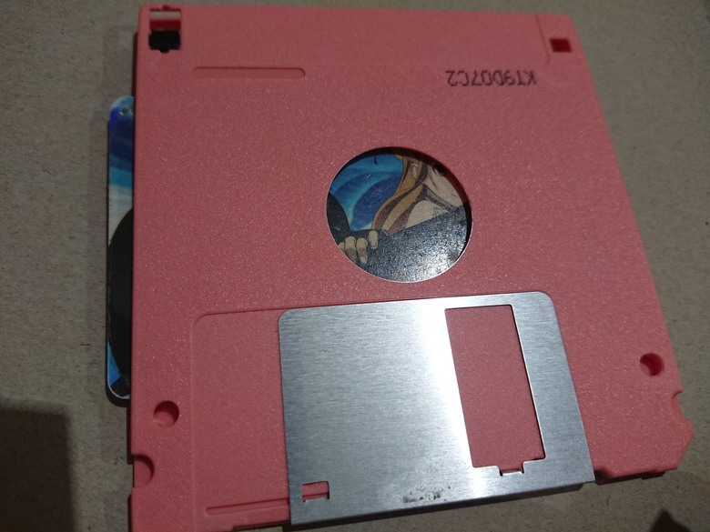 最無聊DIY讓你現省550!