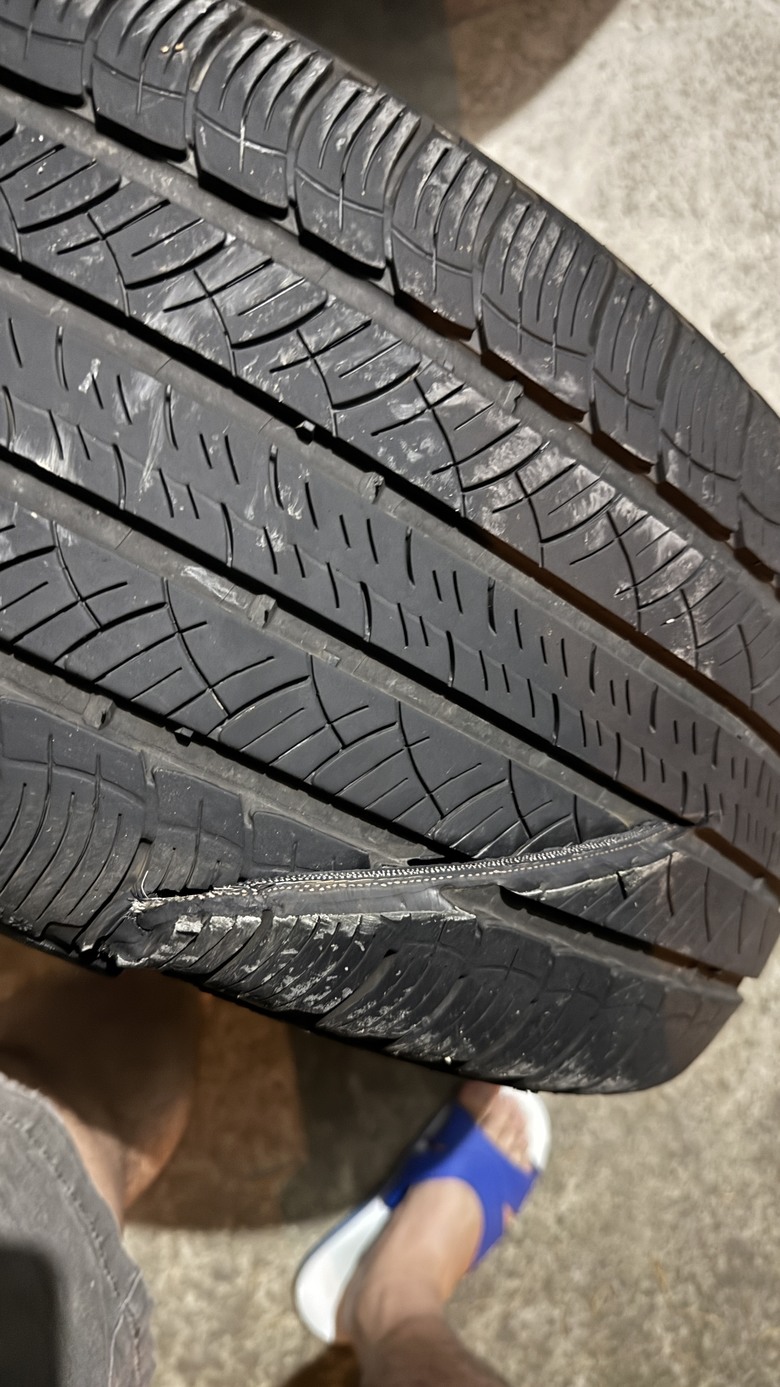 2015 小改款 CX-5 SKY-D AWD 長期使用分享 (2025/12更新至15萬保養)