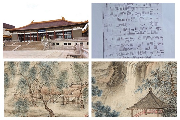 央視專訪遭打臉 中共「謊言治國」再被聚焦