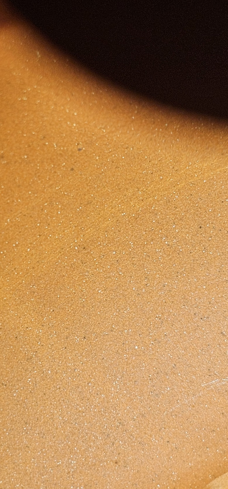 這是一把精修機車壺嗎？