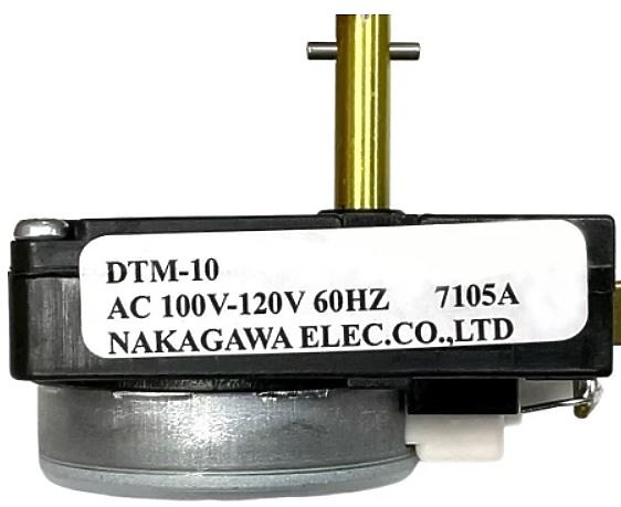 2025年-烘衣機修繕 & 詳細組件介紹_DIY [圖多]