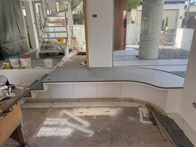 正式開箱！2025！新台幣1000元的自地自建Part2.