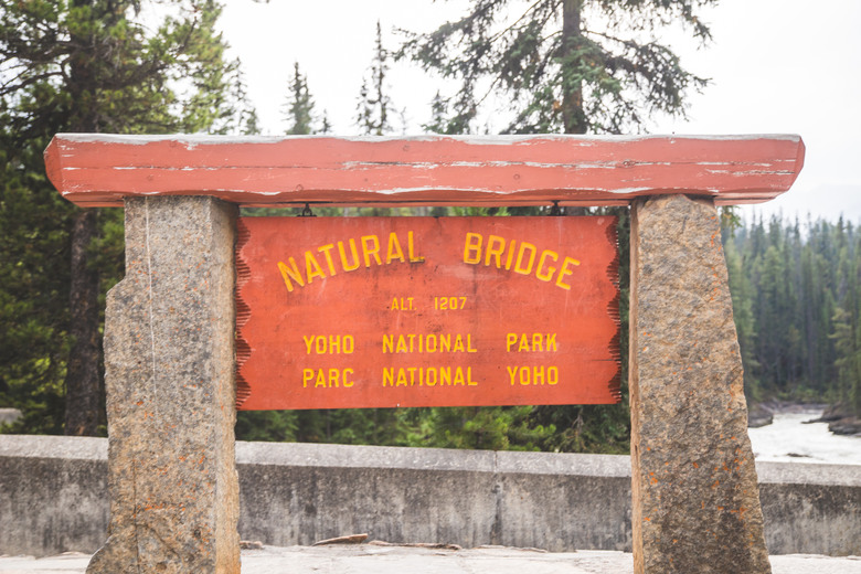 一個人一台車一路向北直到世界的盡頭 – 兩個月的公路露營旅行 – EP 7 – 阿拉斯加公路的起點與被森林大火打亂的計畫