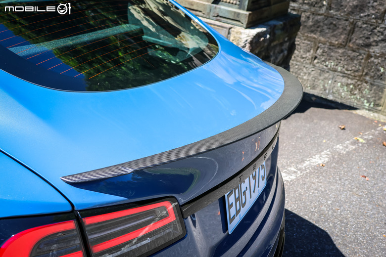 Tesla Model S Plaid / Model X Plaid 試駕｜質感與乘坐舒適度全面升級、持續展現產品競爭力！