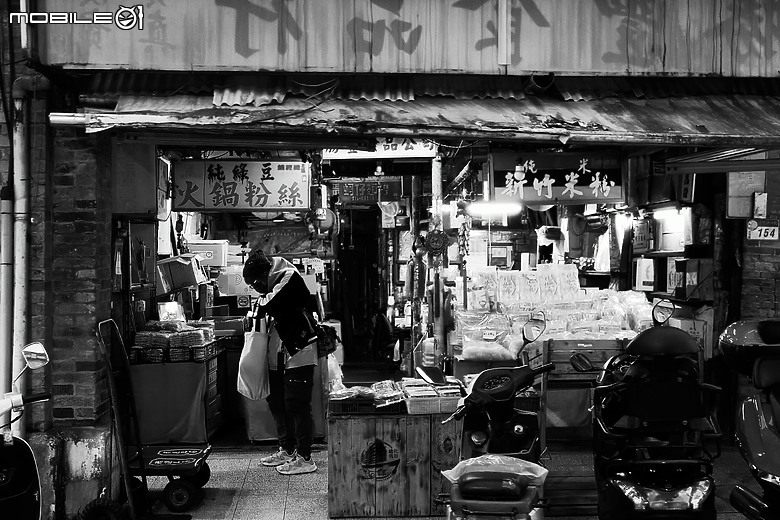 realme GT 8 Pro 體驗｜理光 GR 靈魂上身，全能旗艦闖出新路！