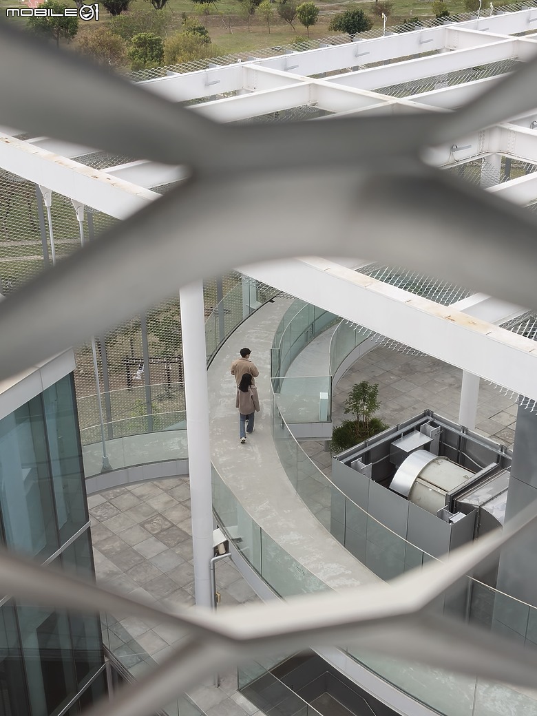 OPPO Reno15 Pro Max 體驗｜2 億畫素主鏡頭加持，實況照片玩法再升級！