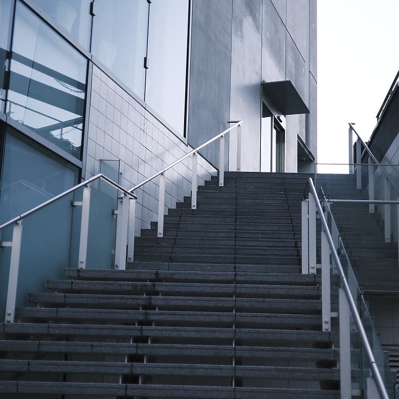 [旅拍圖多] 金澤楓景、富山老街、東京巷弄｜X-T50 + Touit 32mm 邊走邊拍