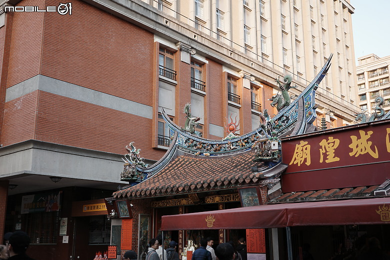 realme GT 8 Pro 體驗｜理光 GR 靈魂上身，全能旗艦闖出新路！