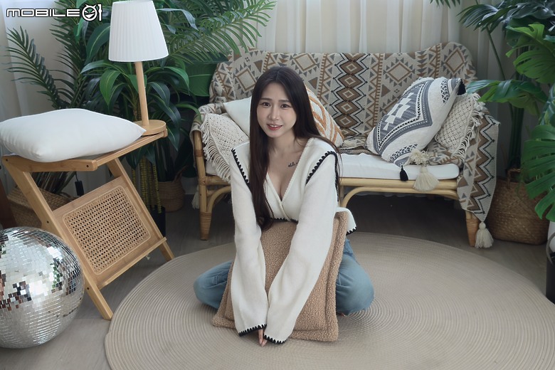 realme GT 8 Pro 體驗｜理光 GR 靈魂上身，全能旗艦闖出新路！