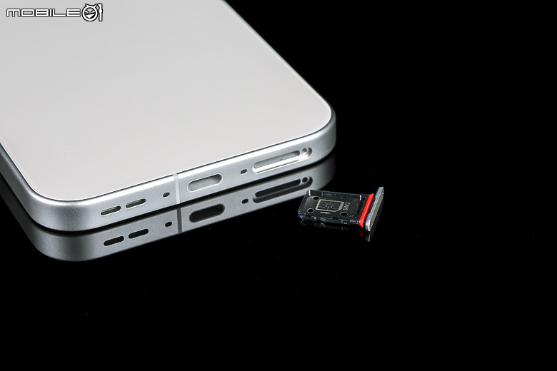 realme GT 8 Pro 體驗｜理光 GR 靈魂上身，全能旗艦闖出新路！