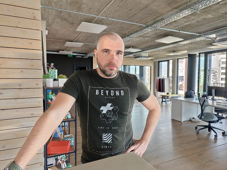 realme GT 8 Pro、realme GT 7 Pro 拍照對比