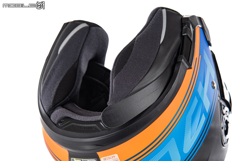 HJC 進口通勤帽新選擇！HJC i30高包覆感、高透氣性3/4帽款開箱！