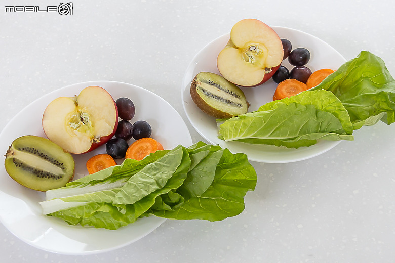 Hitachi R-TSF62WJ 日製冰箱｜獨家白金真空睡眠冰溫室，減緩氧化長保食材新鮮美味！