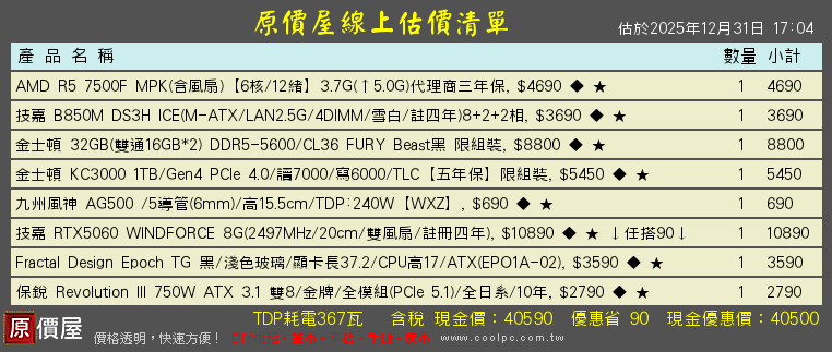 點我看大圖