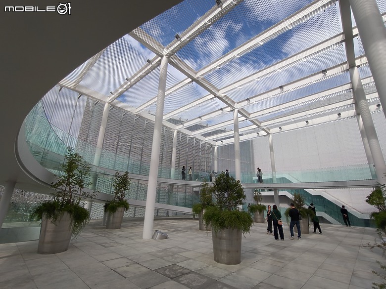 OPPO Reno15 Pro Max 體驗｜2 億畫素主鏡頭加持，實況照片玩法再升級！