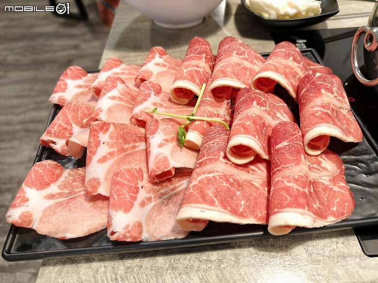 vivo X300 Pro 臺灣上市版本 旅拍攝影2個月之實拍分享