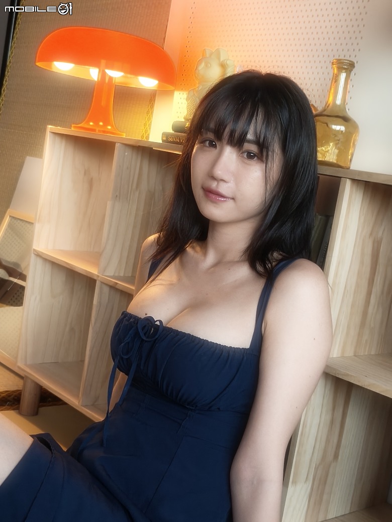 OPPO Reno15 Pro Max 體驗｜2 億畫素主鏡頭加持，實況照片玩法再升級！