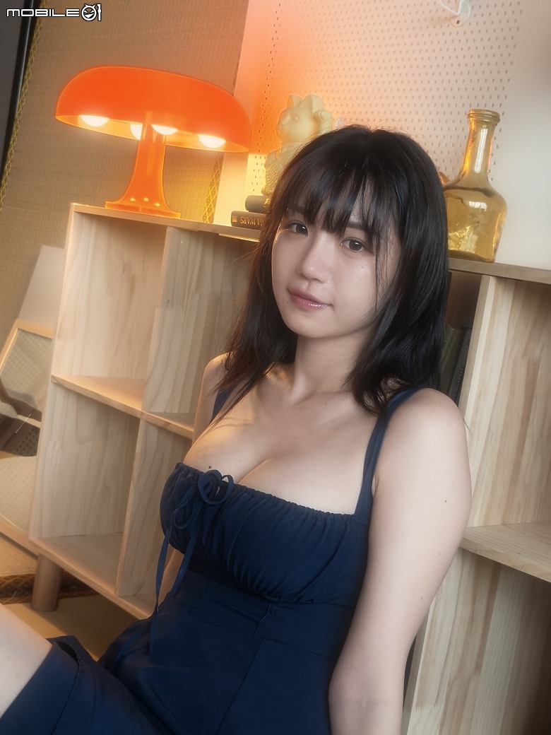 OPPO Reno15 Pro Max 體驗｜2 億畫素主鏡頭加持，實況照片玩法再升級！