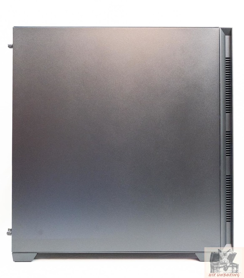 點我看大圖 我想靜靜,Superturn視博通SAF100靜音機殼