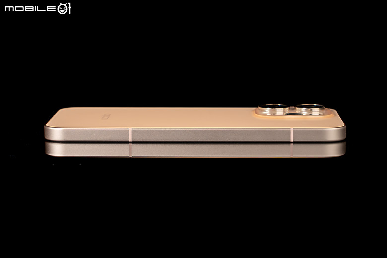 OPPO Reno15 Pro Max 體驗｜2 億畫素主鏡頭加持，實況照片玩法再升級！