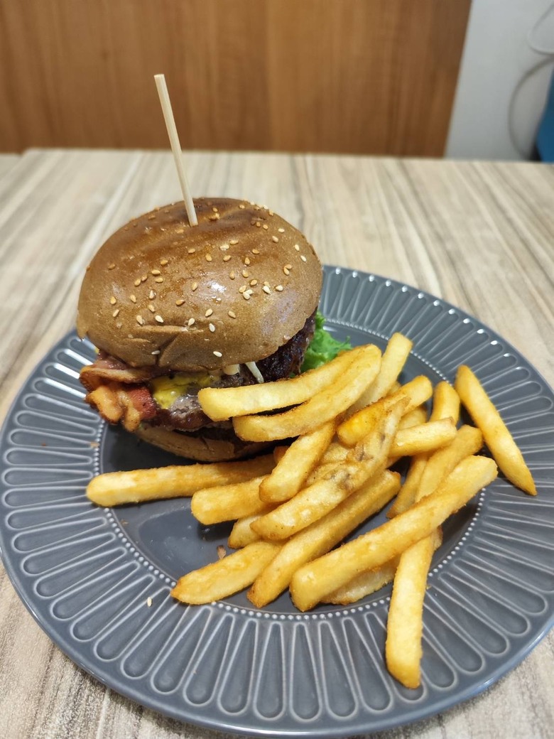 享受美好午後時光，台北潮州街口袋店家分享