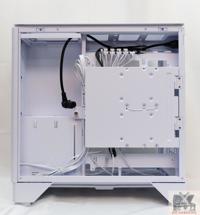 君主 KING 45 Pro ft.Hyperflow Digital