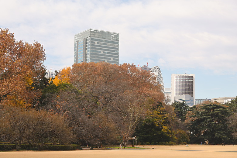 Canon EOS R6 Mark III 評測報告｜7K Open Gate 加持、定義全能新標竿！