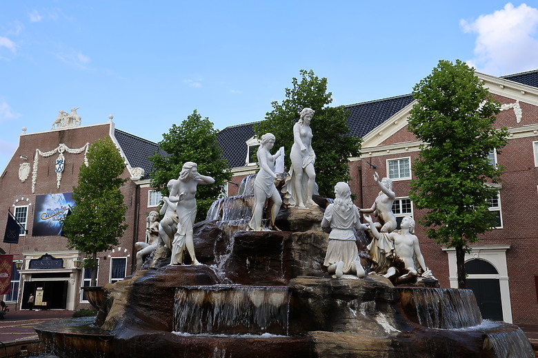 西九州自由行--下集(火車篇:長崎稻佐山夜景/豪斯登堡樂園/福岡市區逛街美食)