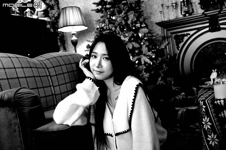 realme GT 8 Pro 體驗｜理光 GR 靈魂上身，全能旗艦闖出新路！