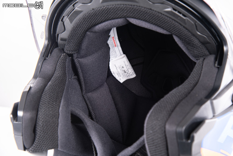 HJC 進口通勤帽新選擇！HJC i30高包覆感、高透氣性3/4帽款開箱！