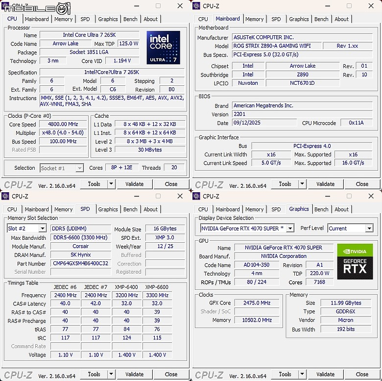 【開箱】與音響絕配的機殼 | LIAN LI LANCOOL 217 INF WHITE