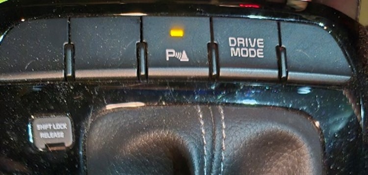 還在說韓國車爛？KIA STONIC道路實撞測試及近3年心得分享