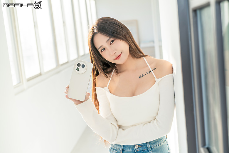 realme GT 8 Pro 體驗｜理光 GR 靈魂上身，全能旗艦闖出新路！