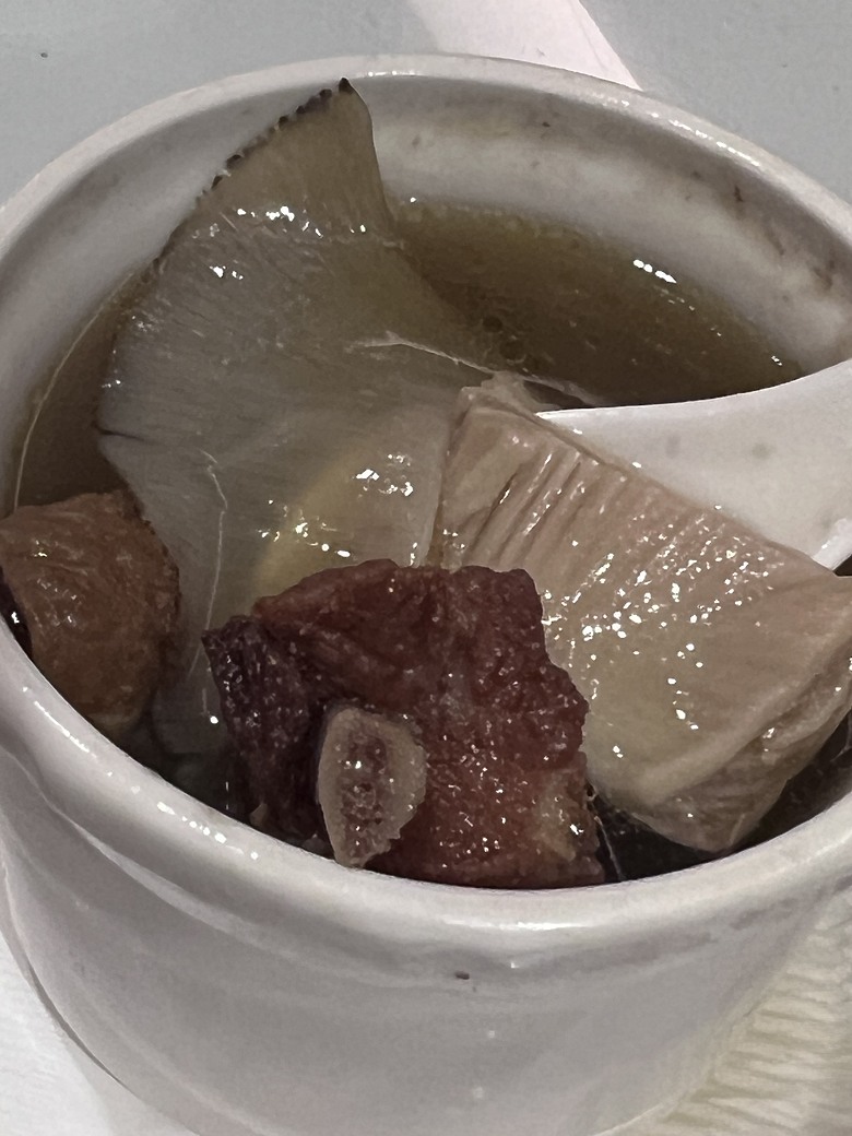 點我看大圖 漢來翠園